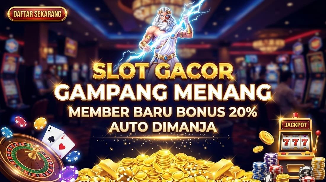 totobet4d